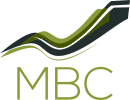 MBC Accounting