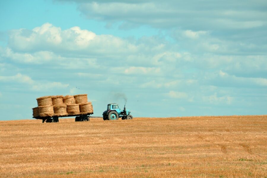 farmplan