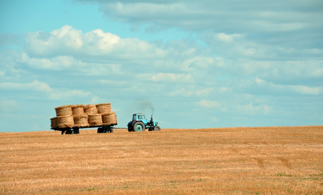 farmplan
