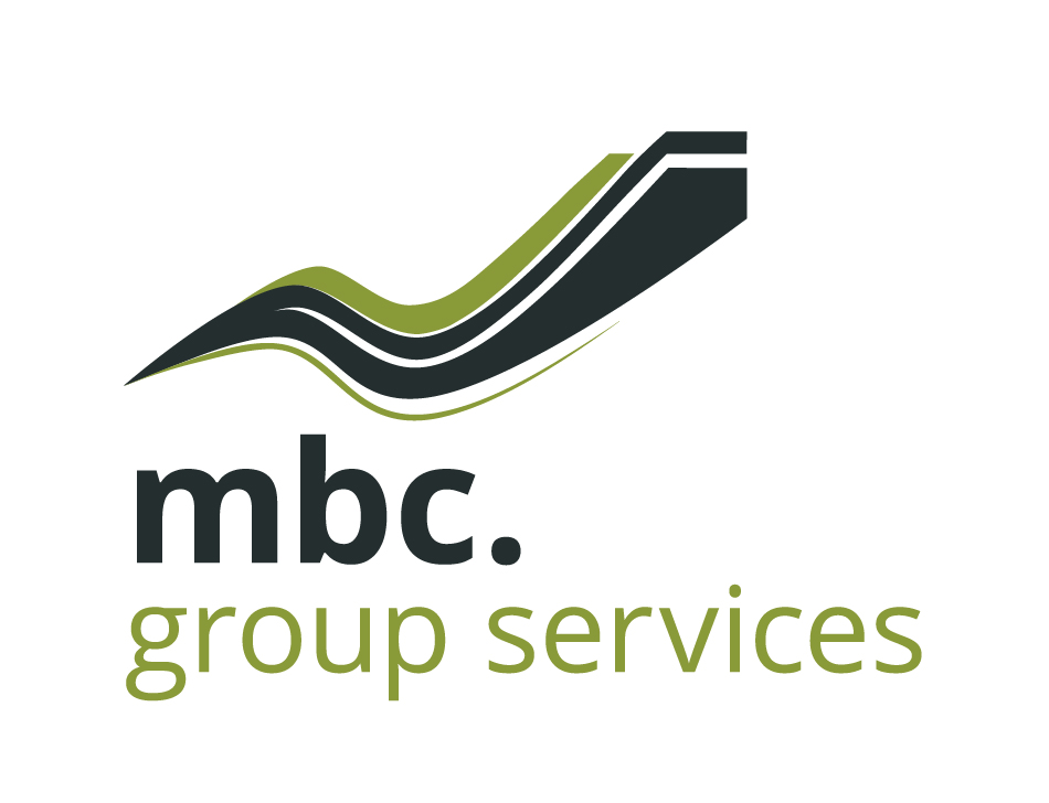 MBC Accounting